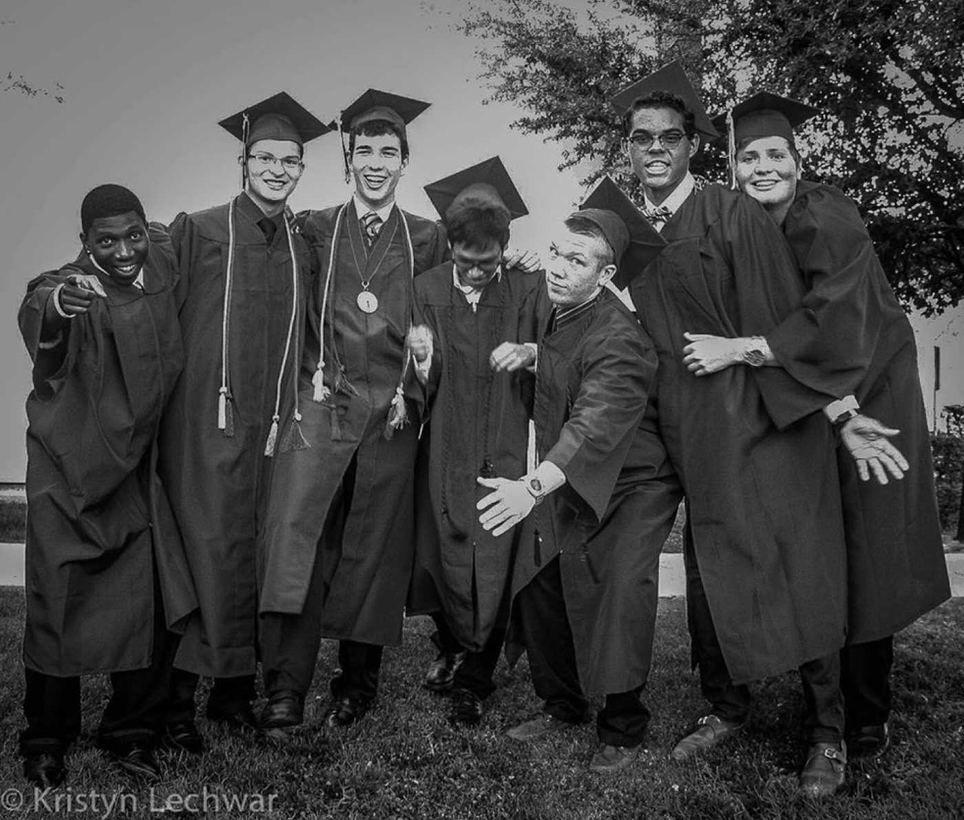 KMD Photography portrait
