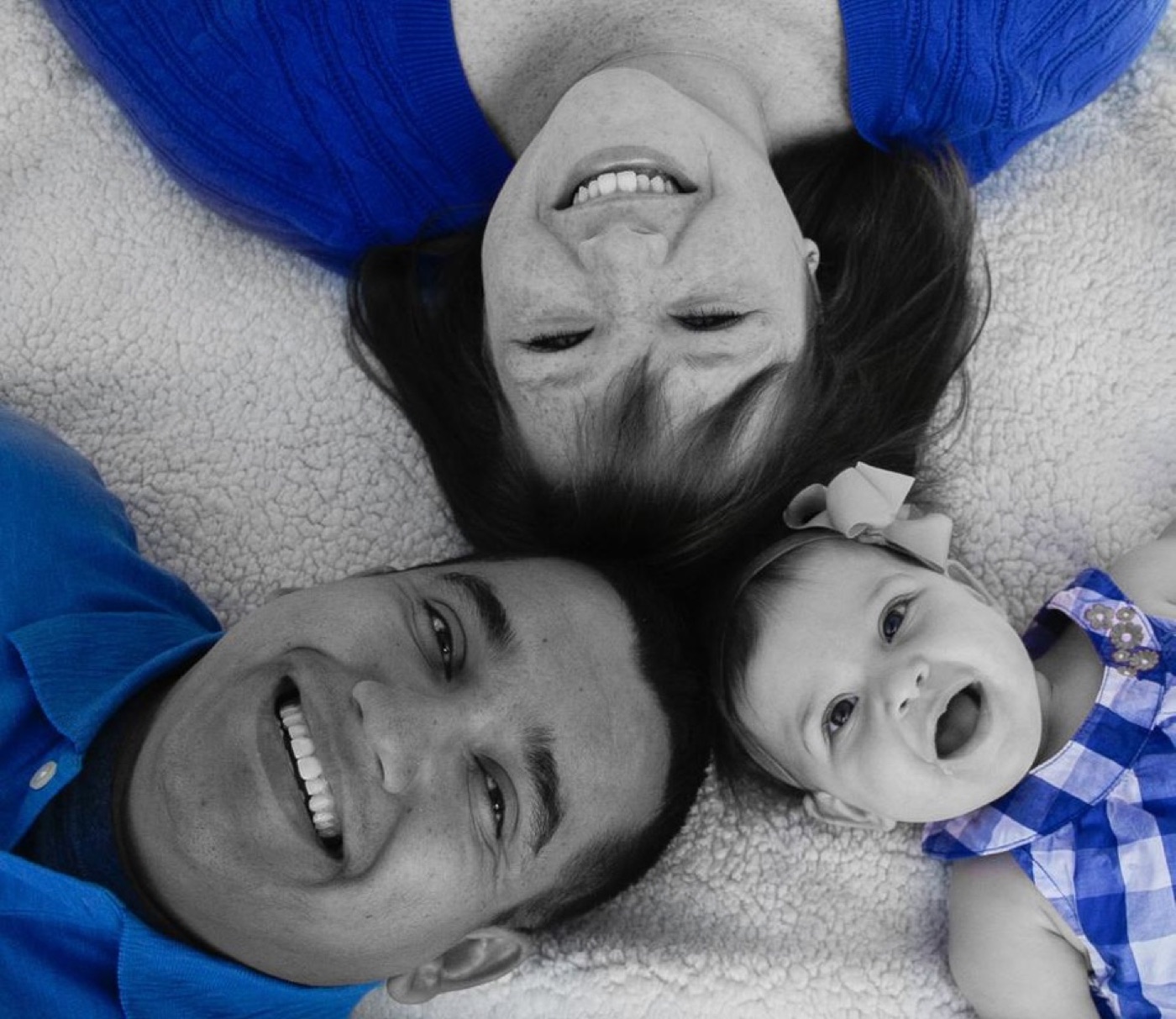 KMD Photography portrait