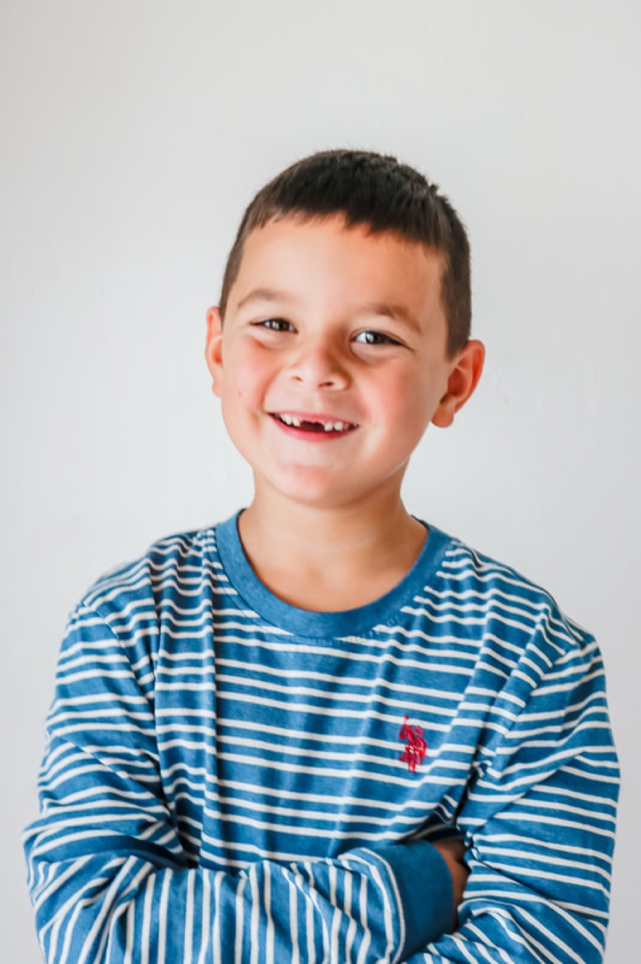 KMD Photography portrait