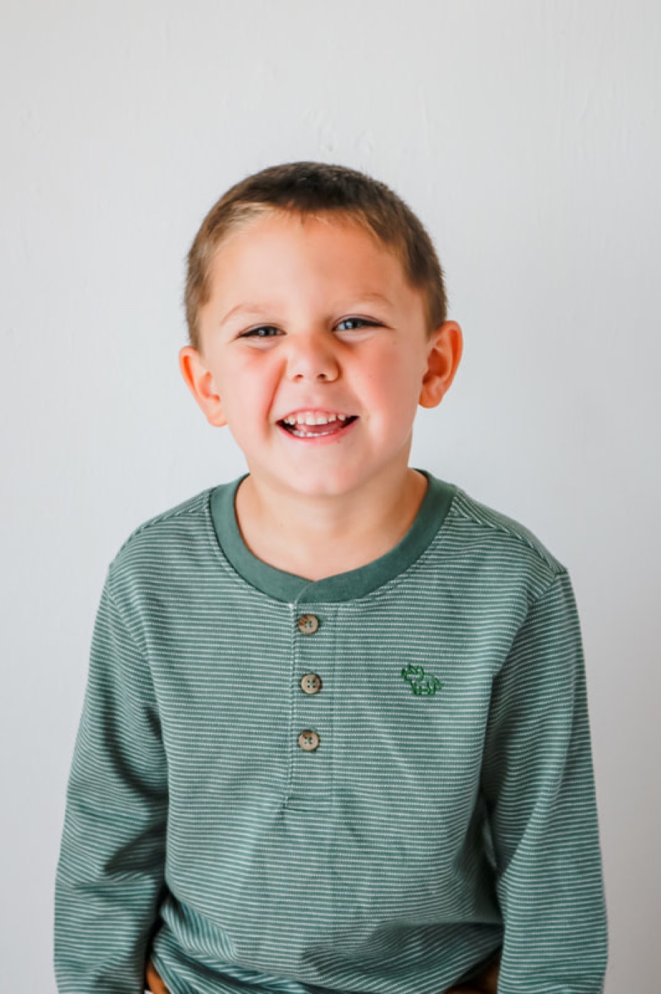 KMD Photography portrait