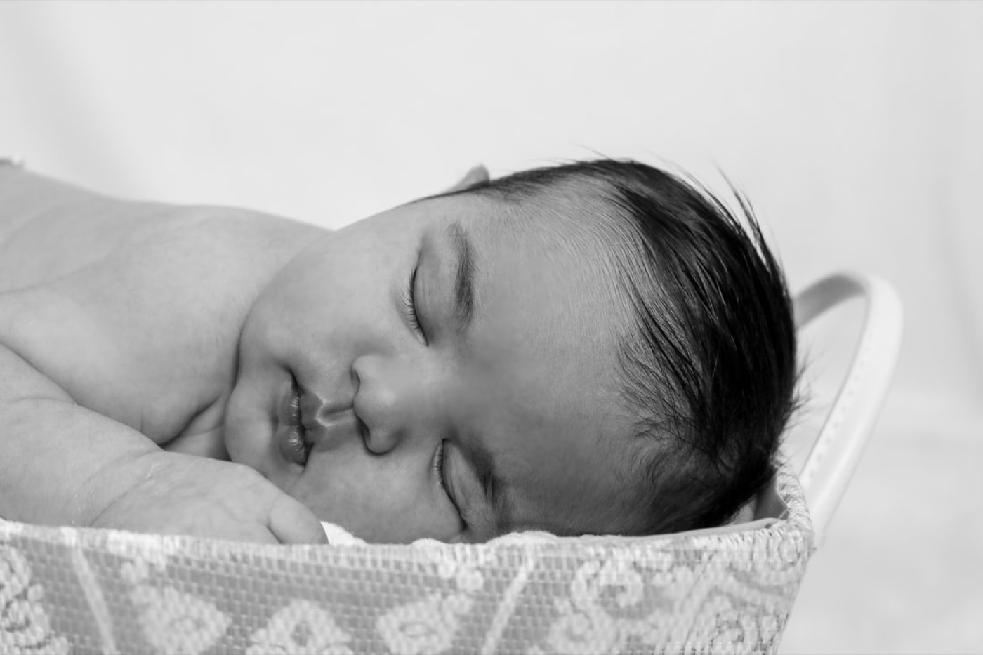 KMD Photography portrait