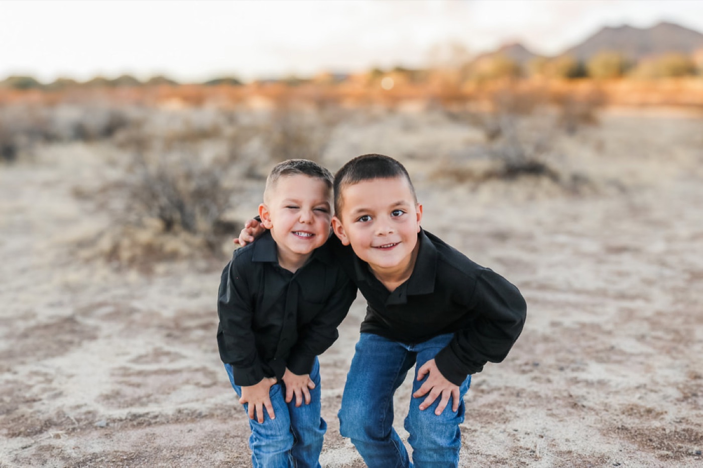 KMD Photography portrait