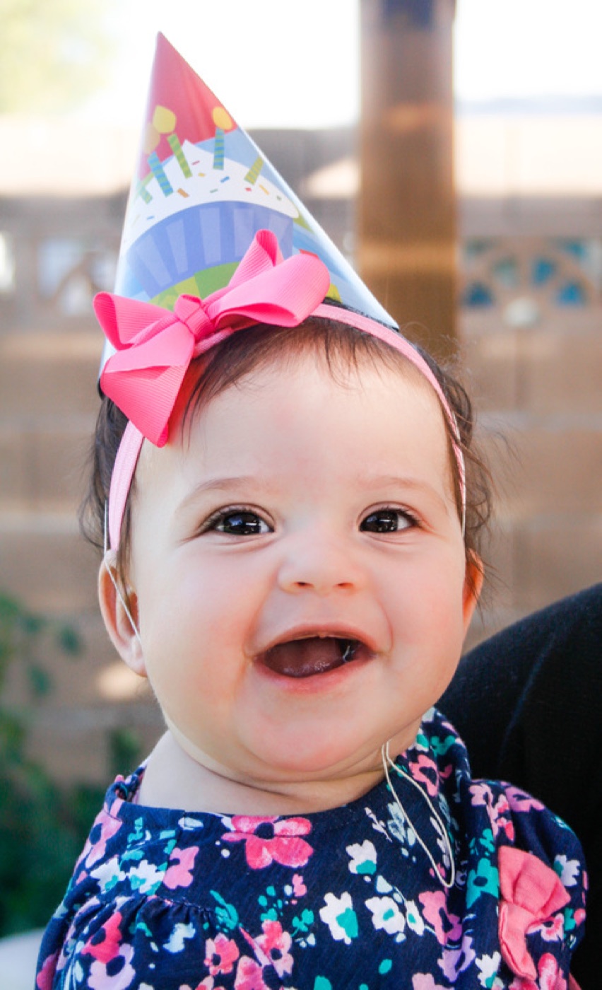 KMD Photography portrait