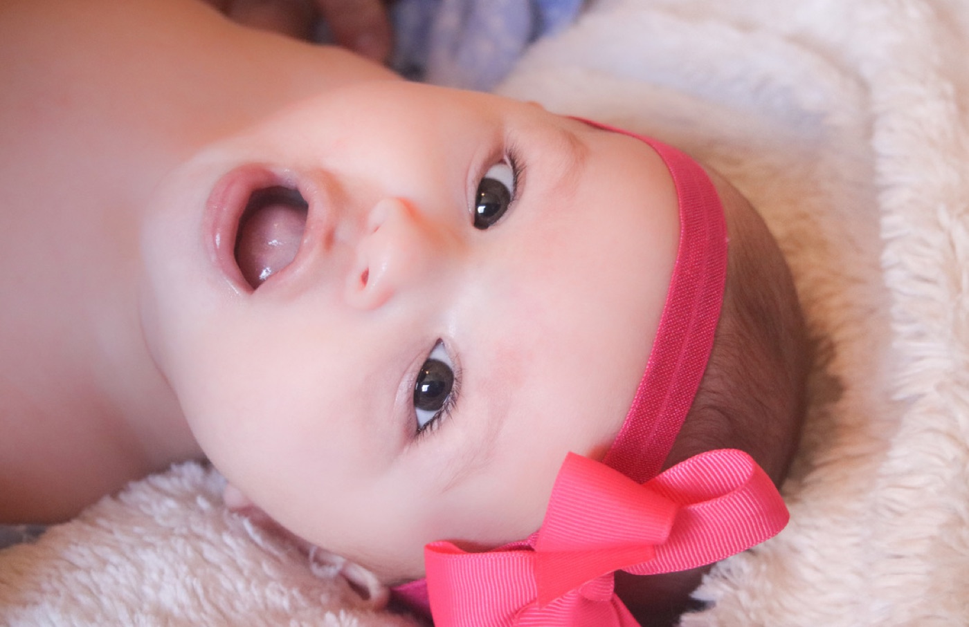 KMD Photography portrait