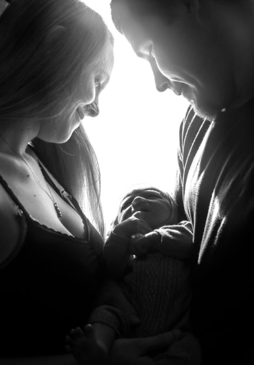 KMD Photography portrait