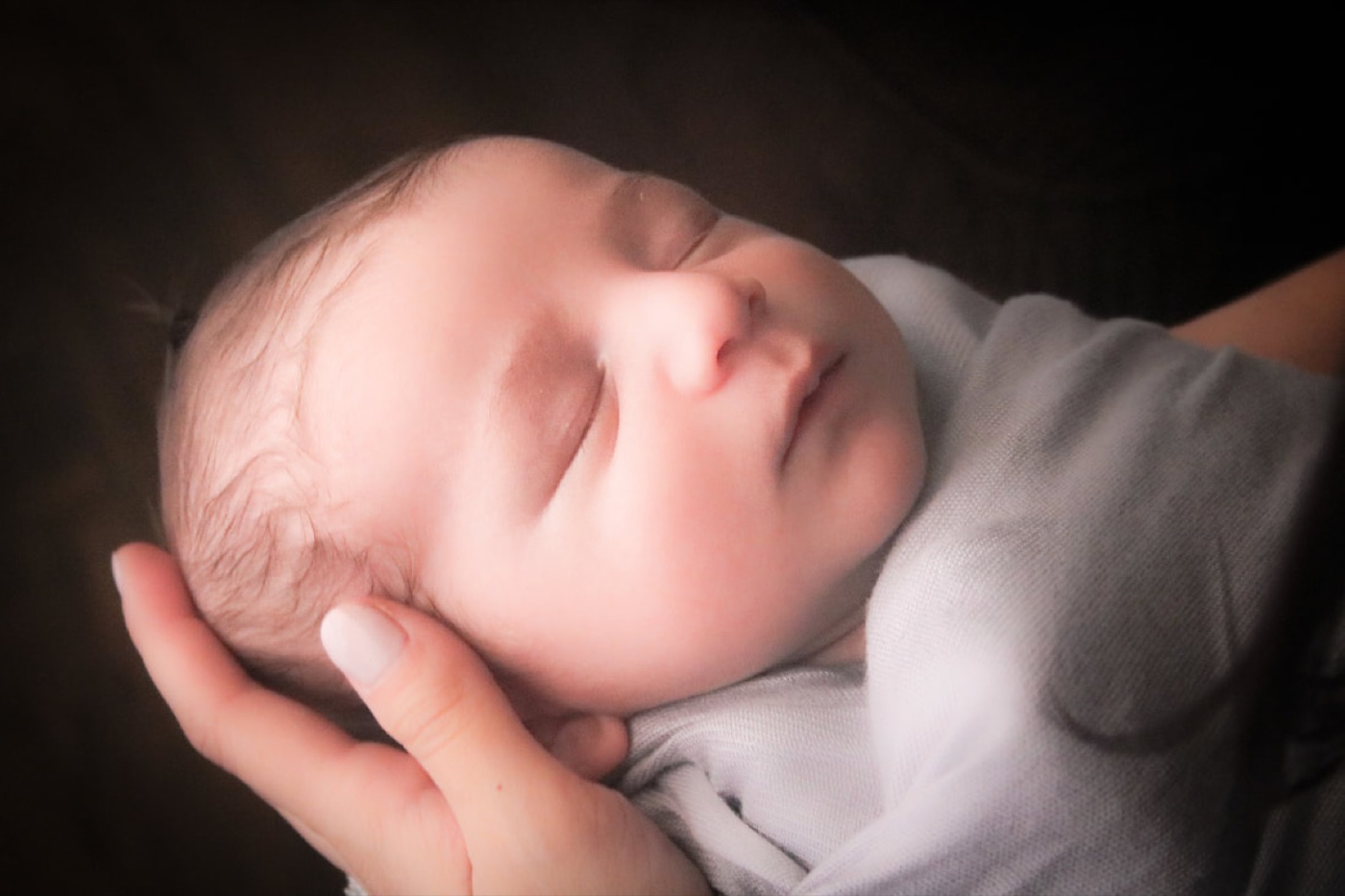 KMD Photography portrait