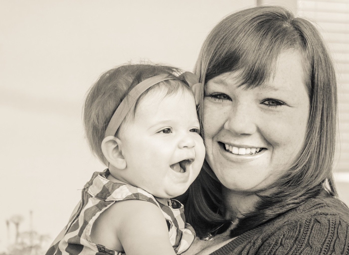 KMD Photography portrait