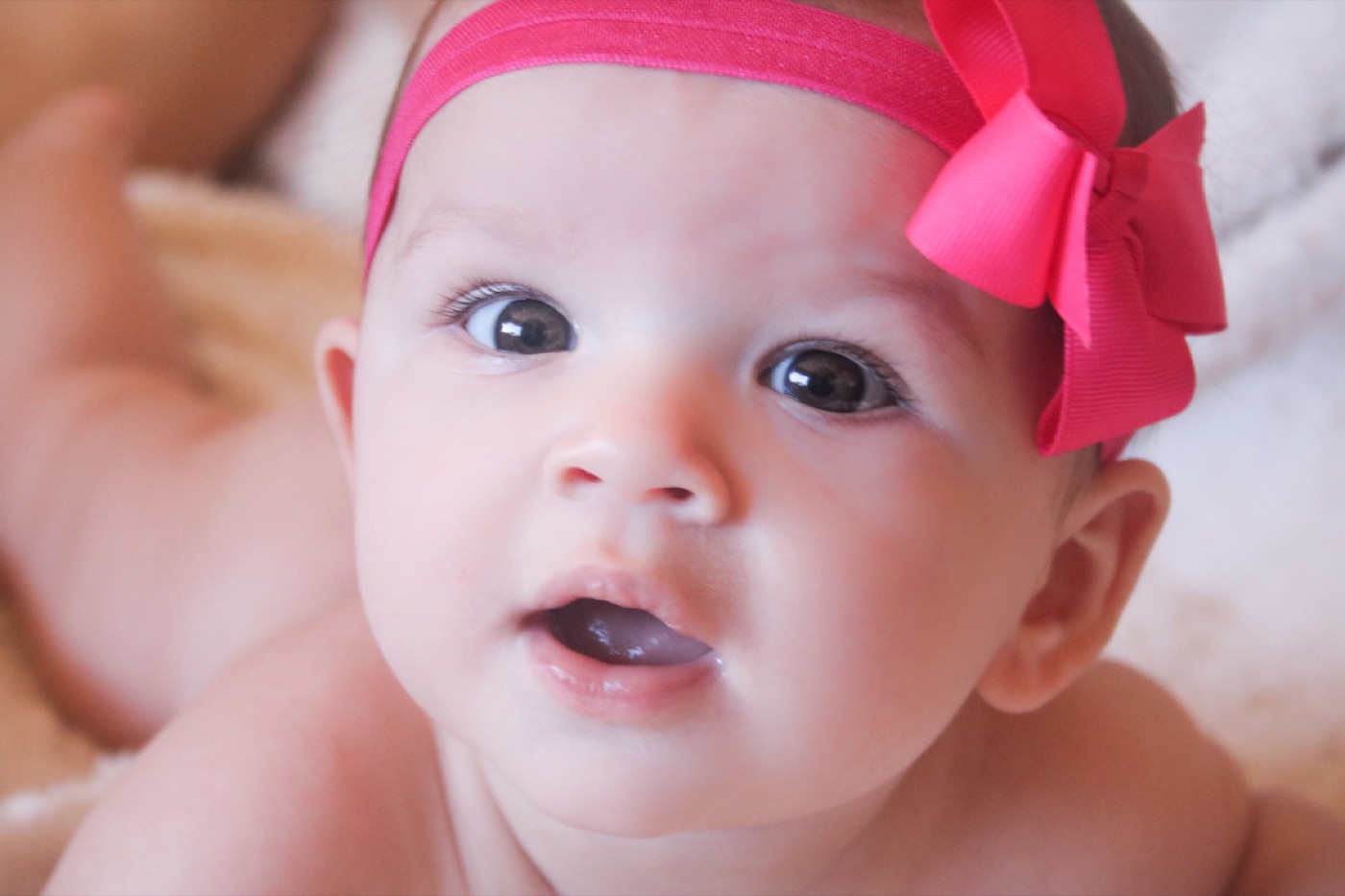 KMD Photography portrait