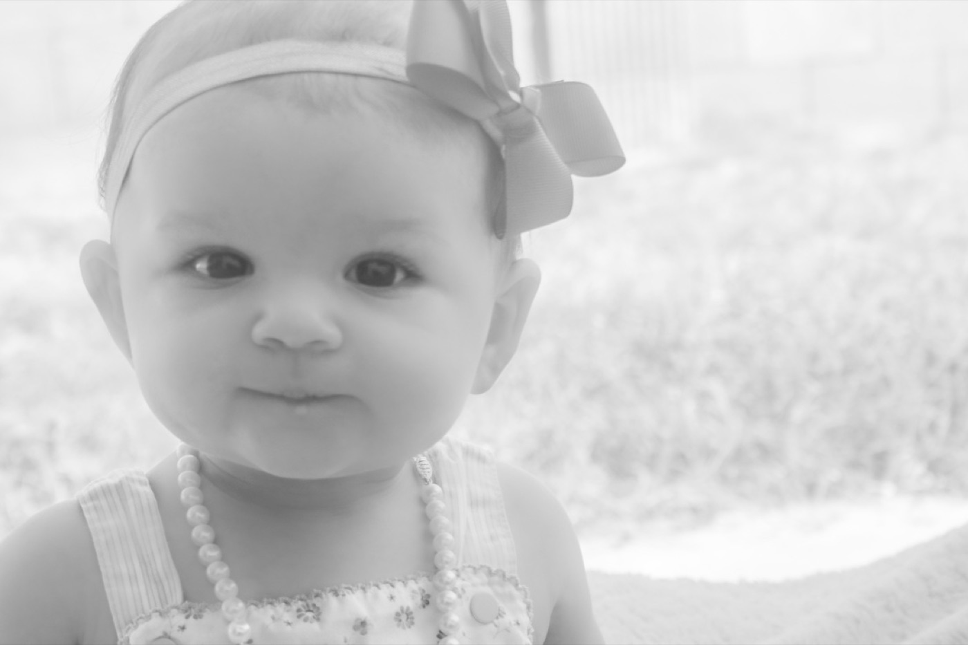 KMD Photography portrait