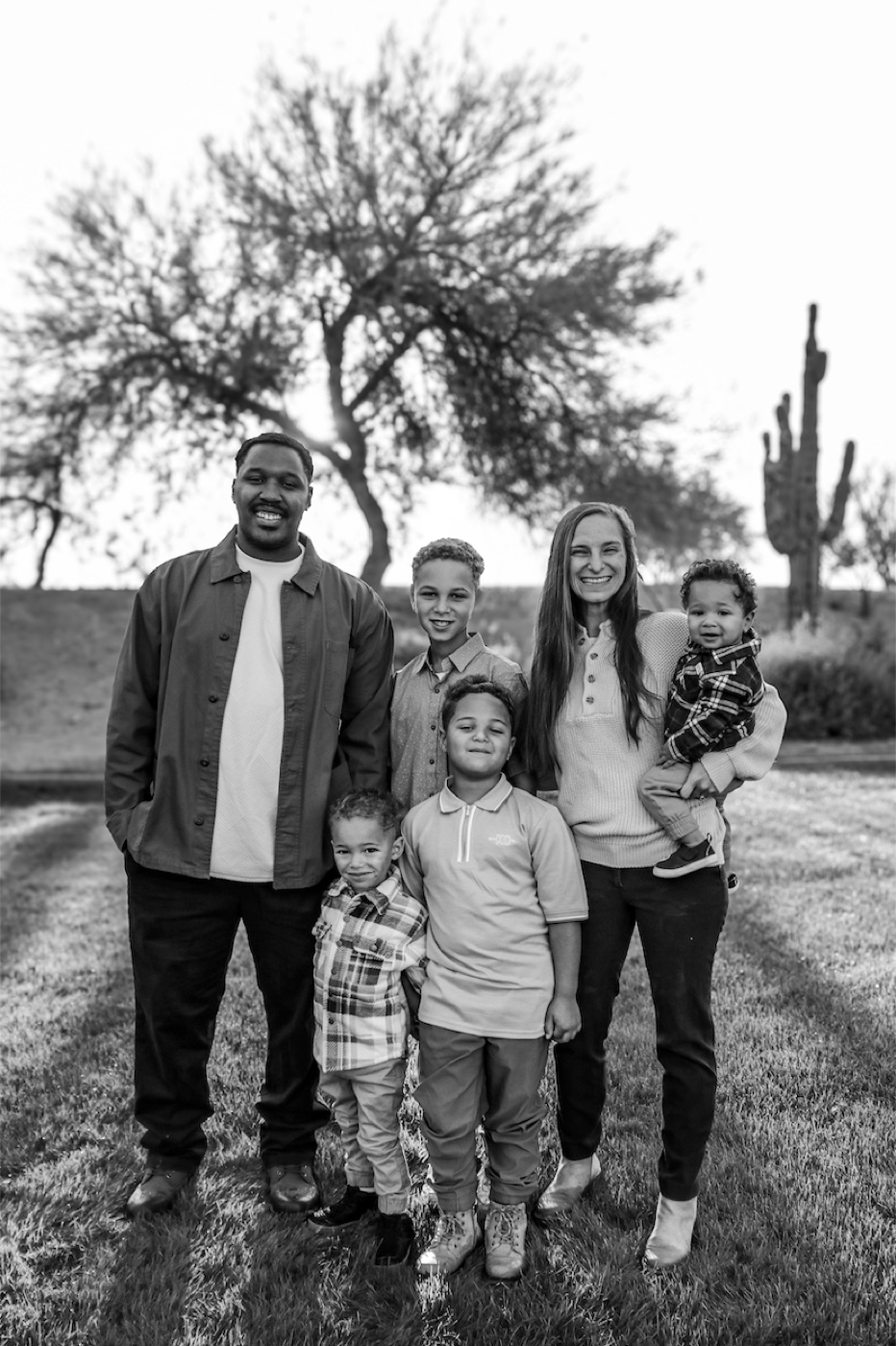 KMD Photography portrait